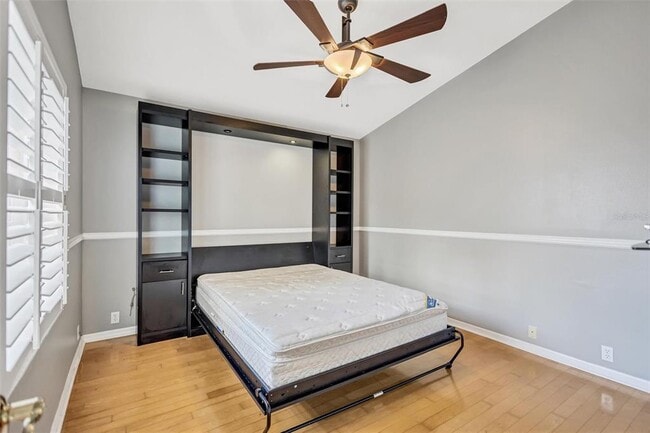 Building Photo - 11802 Middlebury Dr