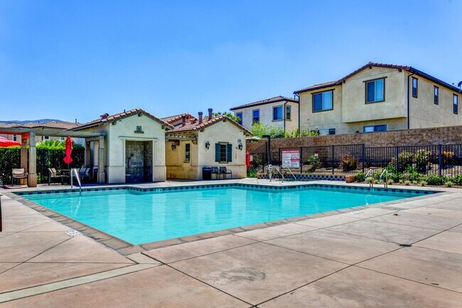 Building Photo - 2878 Menorca Cir