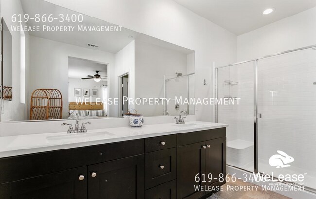 Building Photo - 4128 Palomar Way