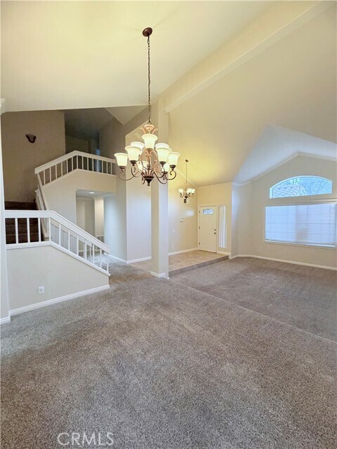 Building Photo - 2200 Bloomfield Ln