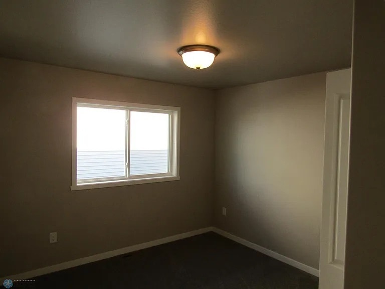 Building Photo - 4473 19th St S