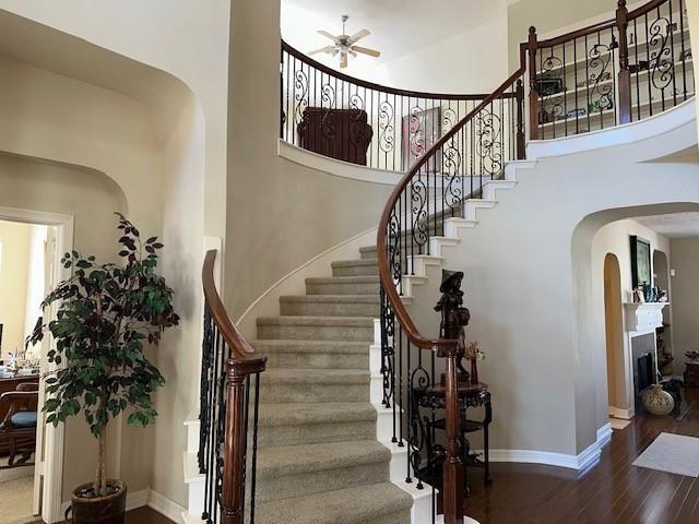 Building Photo - 12010 Paladora Point Ct