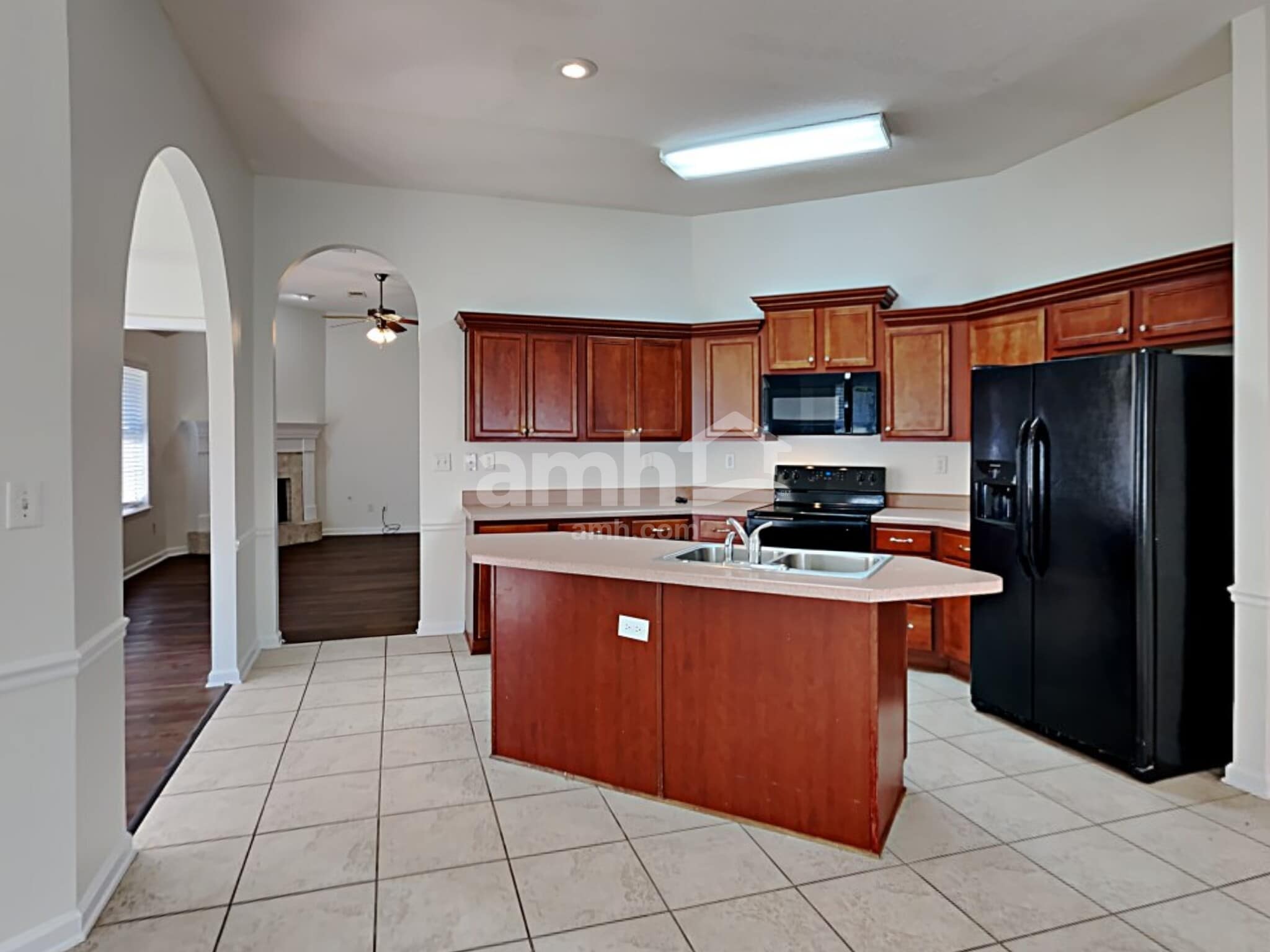 Building Photo - 1673 Farkleberry Dr