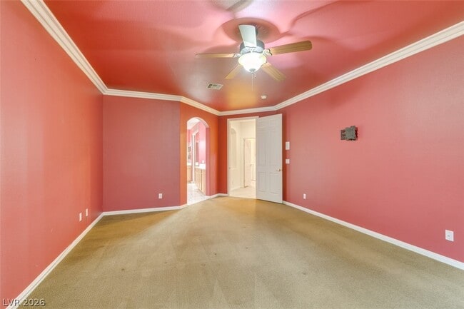 Building Photo - 10800 Canisteo St