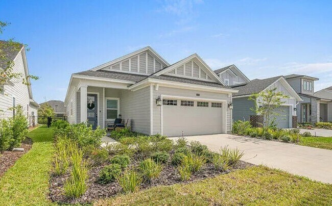 Primary Photo - 103 Millenia Dr