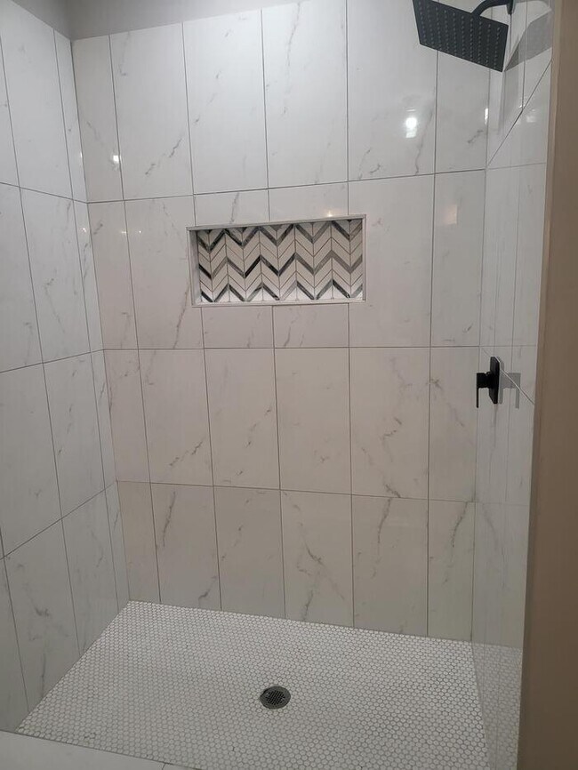 Building Photo - Brand New 3 Bedroom House in Lilburn