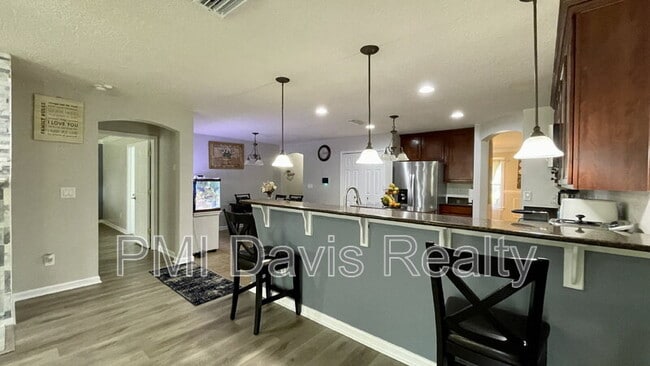 Building Photo - 11814 Lindsey Lake Drive