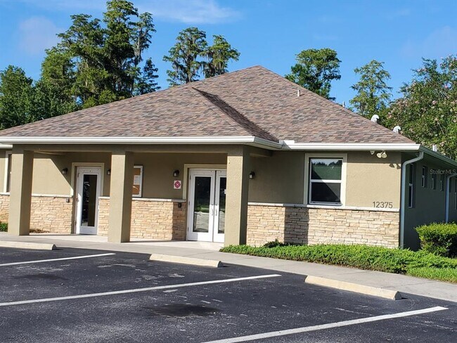 Building Photo - 12148 Luftburrow Ln