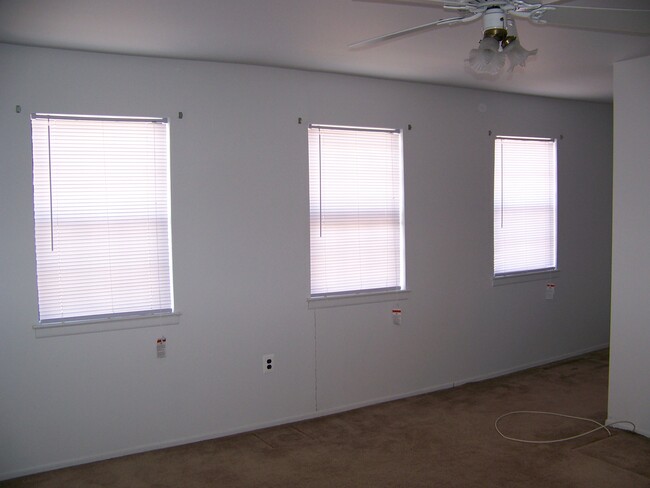 Bedroom Windows - 904 Whitpain Hls