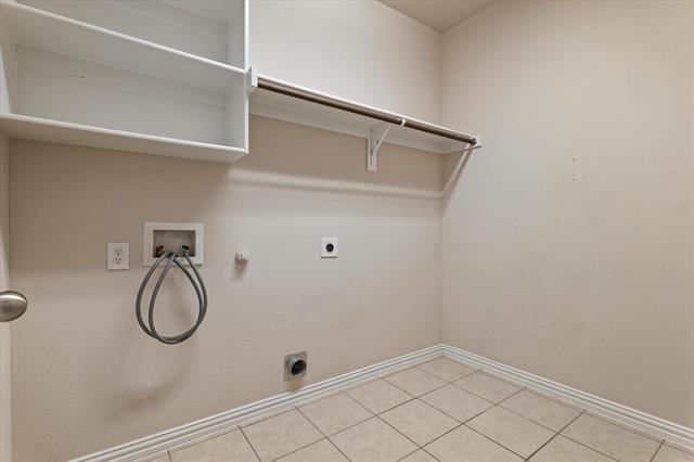 Building Photo - 5012 Seashore Ln