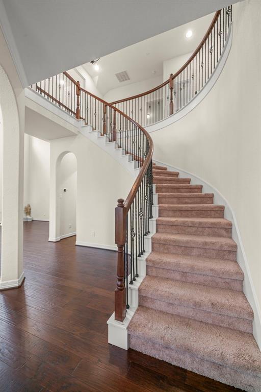 Building Photo - 32014 Marble Hollow Ln