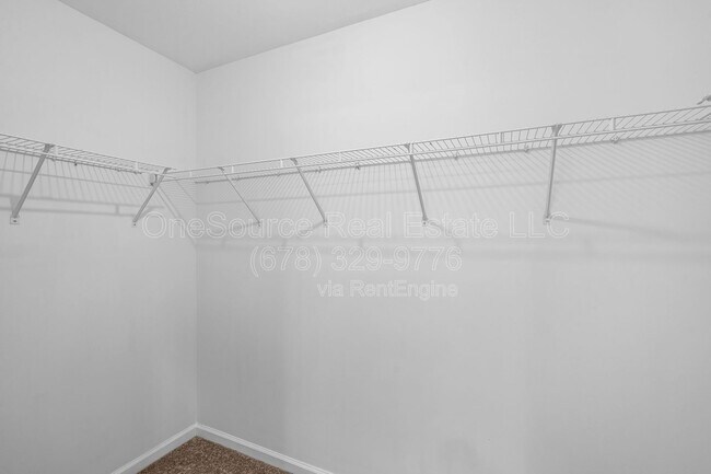 Building Photo - 4211 Crestside Ridge SW