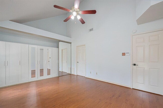 Building Photo - 1103 Cheyenne Meadows Dr