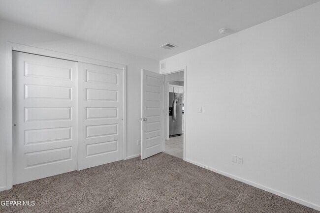 Building Photo - 805 P.º Tranquilo Pl