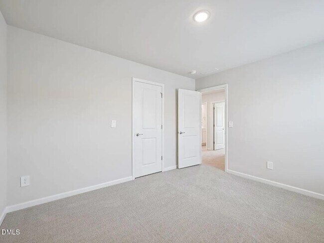 Building Photo - 300 Karlov Rd