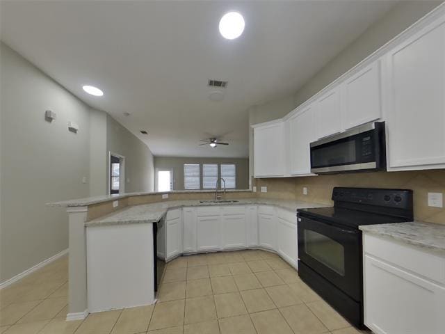 Building Photo - 3413 Fashion St