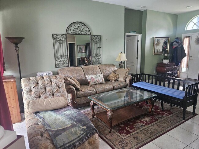 Building Photo - 14510 Corkwood Dr
