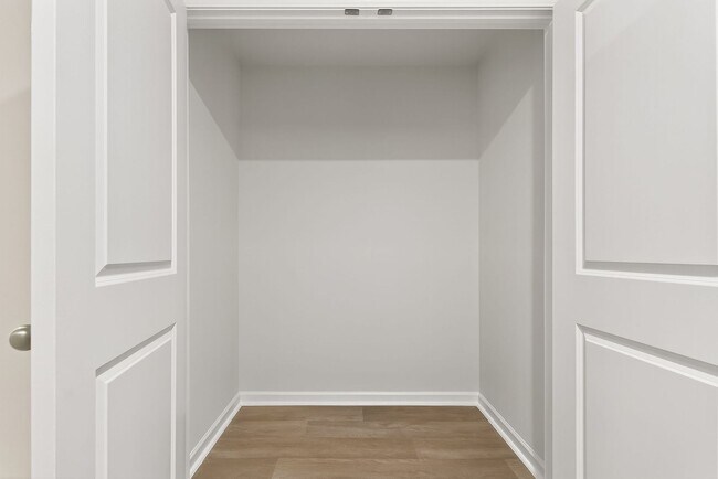 Building Photo - ***New Construction 3bd/2.5ba Townhome***
