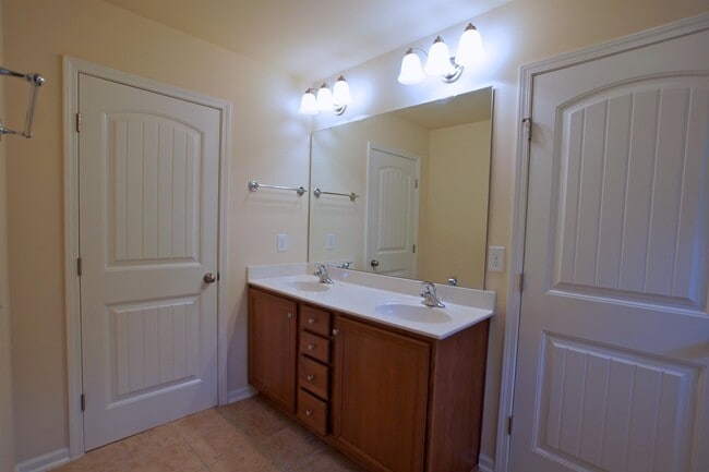 Building Photo - 623 Katy Stella Dr