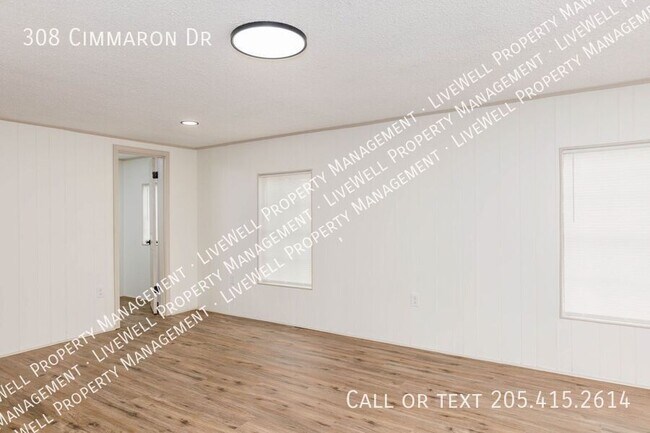 Building Photo - 308 Cimmaron Dr