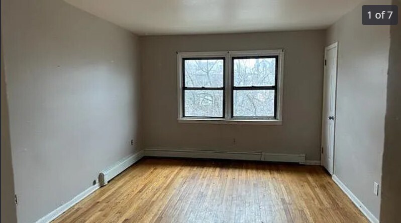 Building Photo - 60 Georges Rd