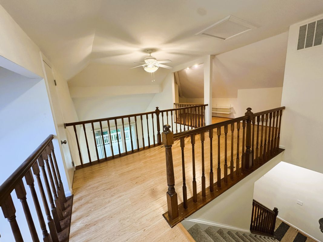 Building Photo - 4507 Highland Green Ct