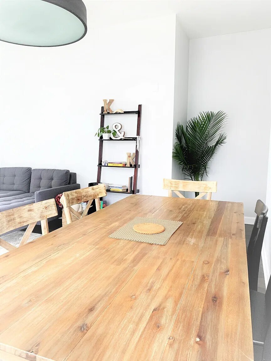 Building Photo - 1400 S Michigan Ave