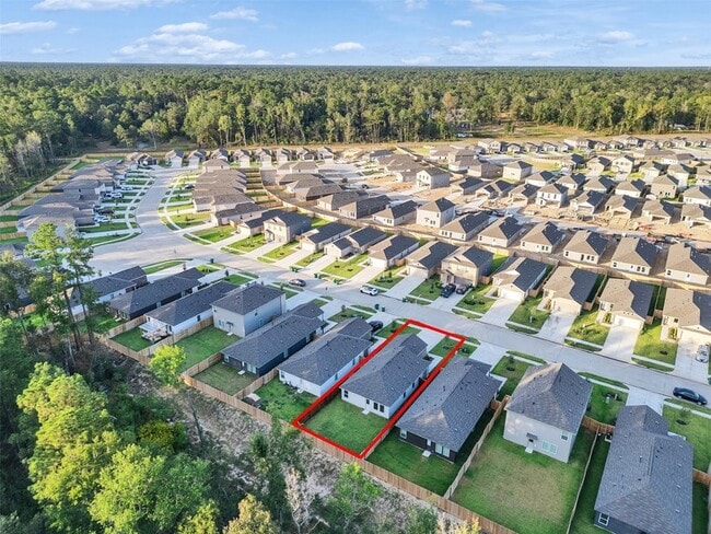 Building Photo - 17974 Valle Cupa Ln