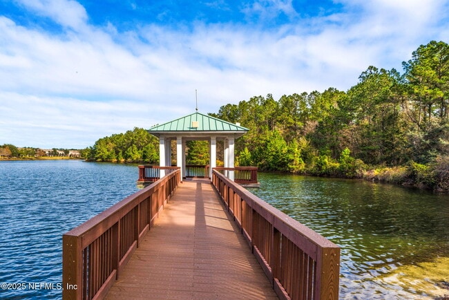 Building Photo - 785 Oakleaf Plantation Pkwy