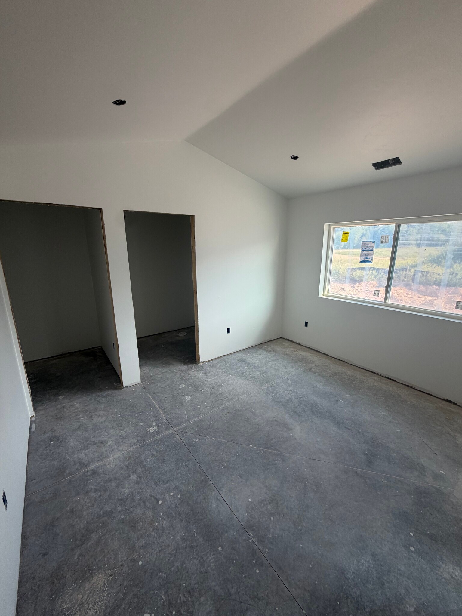 Building Photo - 139 McArthur Dr