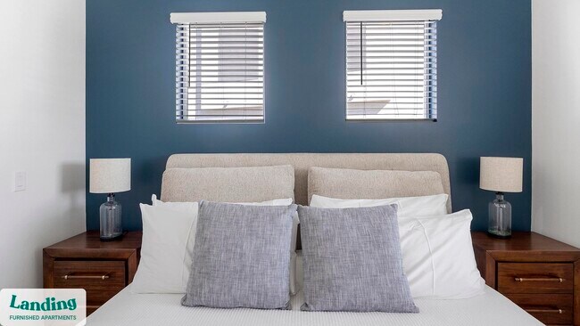 Building Photo - 255 N Camino Mercado