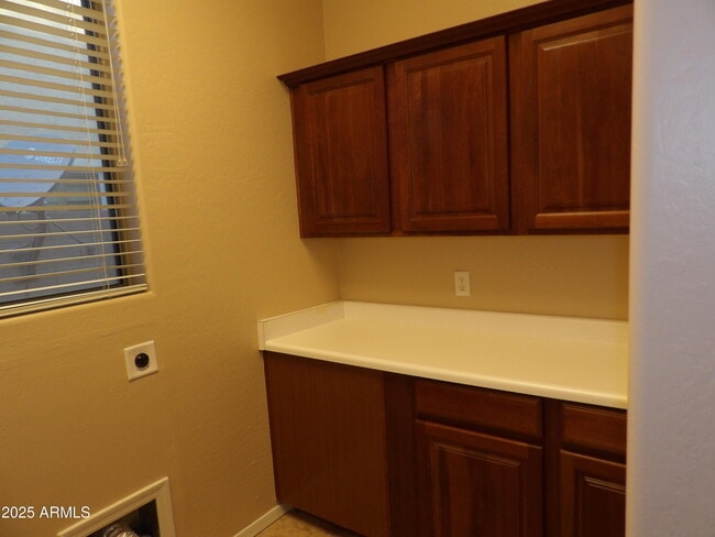 Building Photo - 17976 W Paseo Way