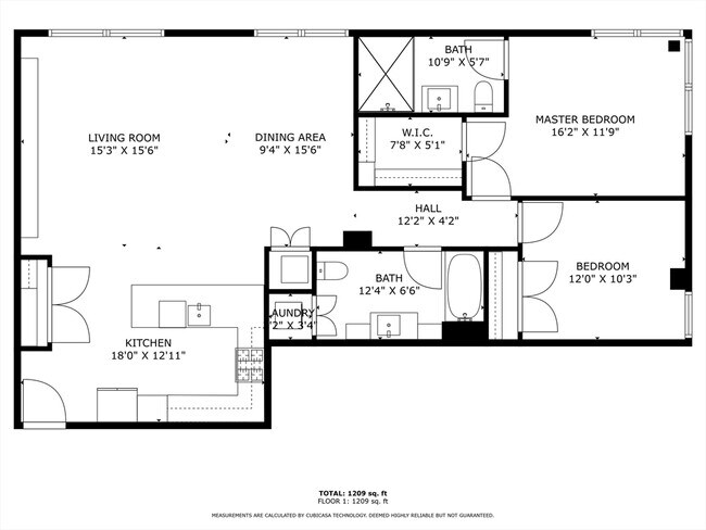 Building Photo - 150 Dorchester Ave