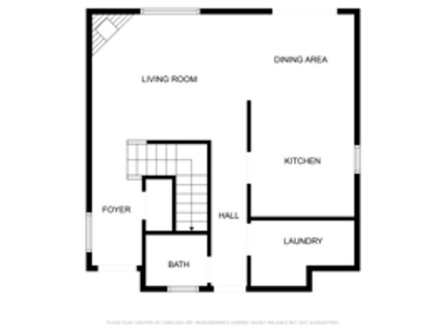 Building Photo - 3 Bedroom Kuna home with Fenced back yard - Pets Welcome!!