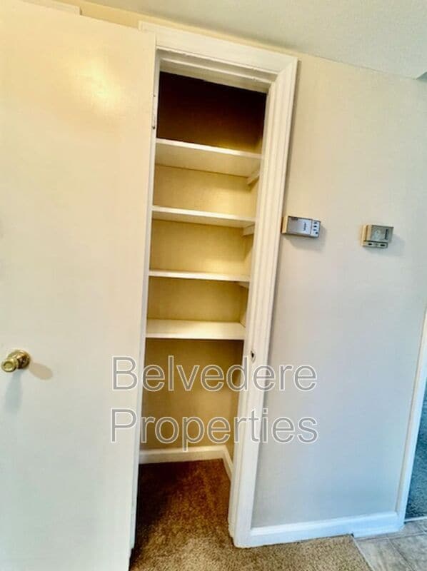 Building Photo - 2503 Vanstory St