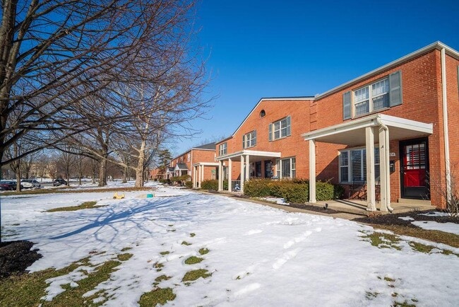 Building Photo - 1978 Northwest Blvd