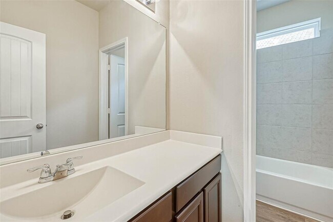 Building Photo - 24927 Scarlatti Cantata Dr