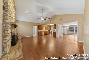 Building Photo - 615 Burwood Ln