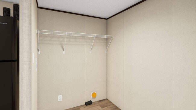 Building Photo - 604 White St SW