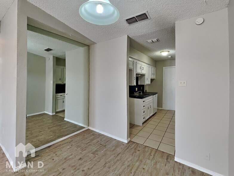 Building Photo - 6175 34th St