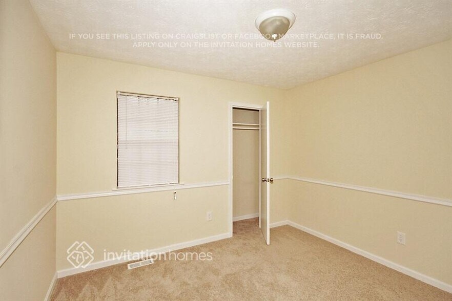 Building Photo - 5155 Sugar Crest Dr