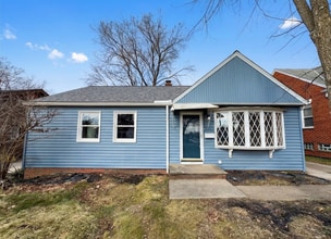 Building Photo - 18715 Libby Rd