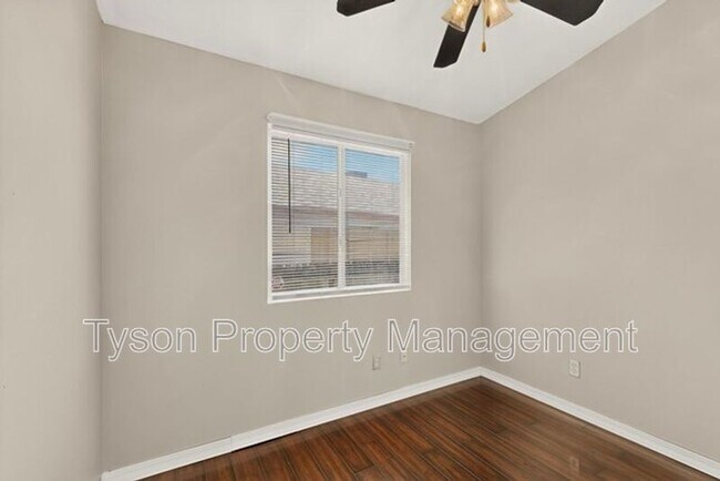 Building Photo - 1609 Rolling Rock Pl SW