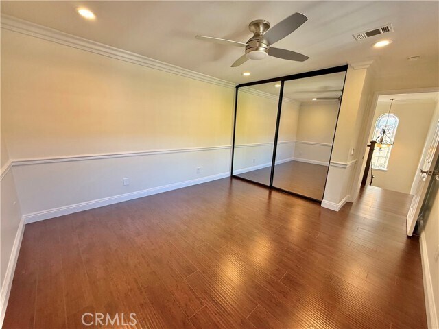 Building Photo - 19624 Crystal Hills Dr