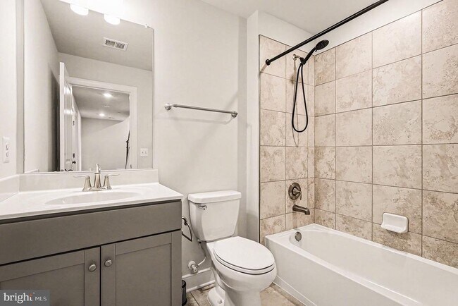 Building Photo - 15540 Smoke Box Way