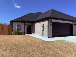 Building Photo - ***90 E. Bottlebrush Bend Unit 1***