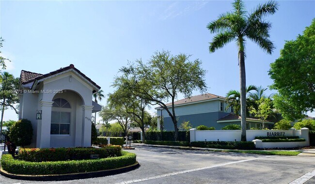 Building Photo - 11216 NW 47th Ln
