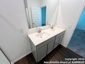 Building Photo - 4422 Chandler Rd