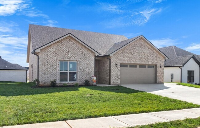 Building Photo - 814 Willowicke Dr