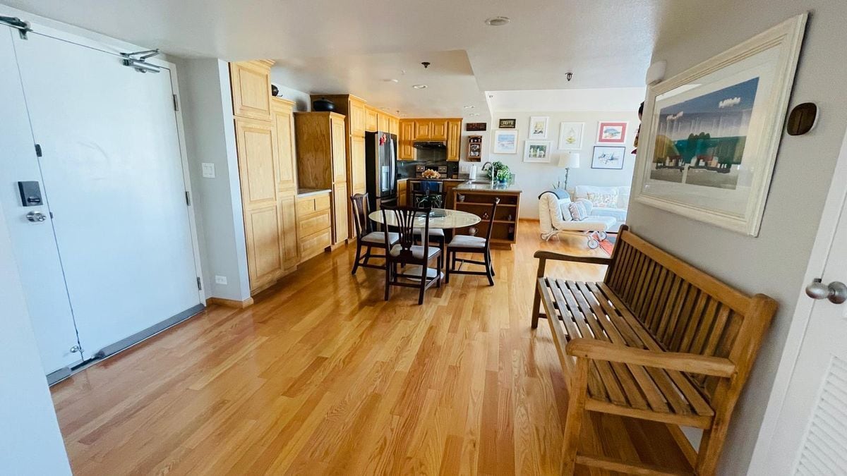 Building Photo - 1514 Seventh Avenue, 501